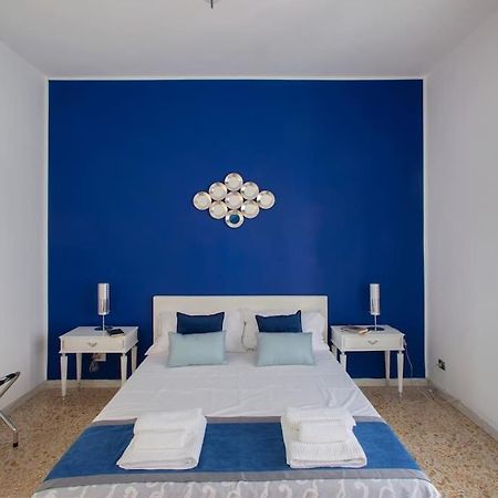 Home Bernadette Rome Buitenkant foto